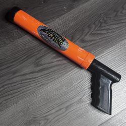 Stream Machine Water Launcher TL-600 17 Inch Single Barrel Water Launcher...