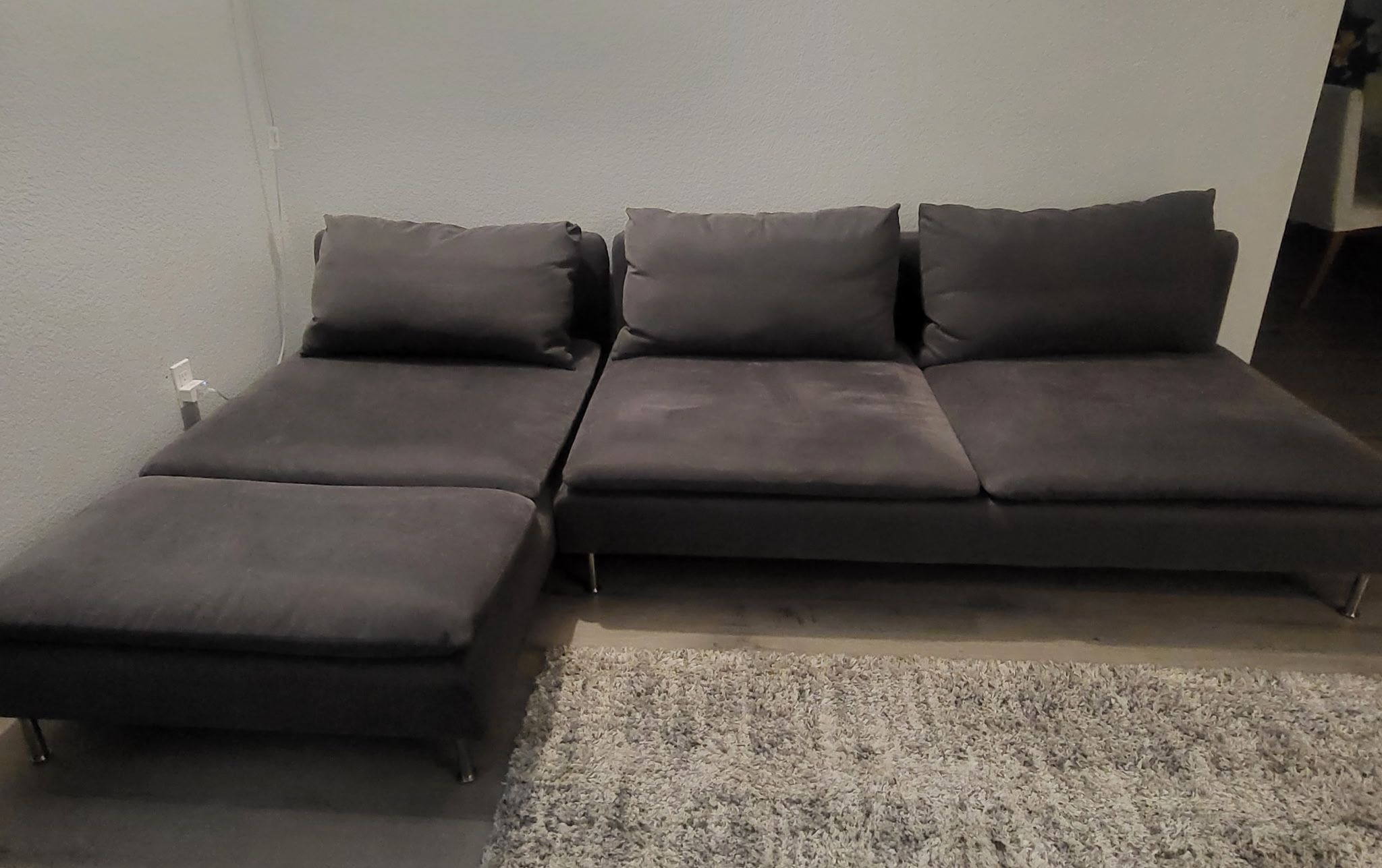 Couches