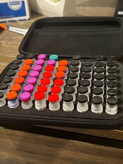 Peptides