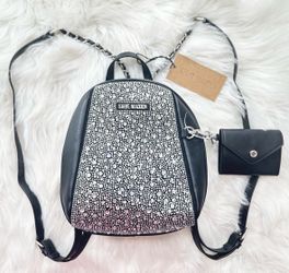 Steve Madden small bag