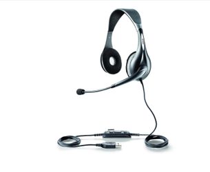 JABRA USB hands free communication * NEW