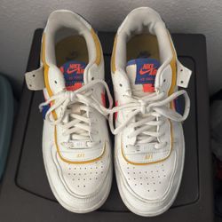 Nike Tennis