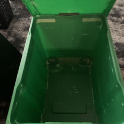 Storage Container 