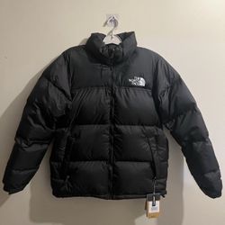 North Face 700 Jacket