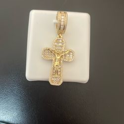 18karat Gold Vermeil