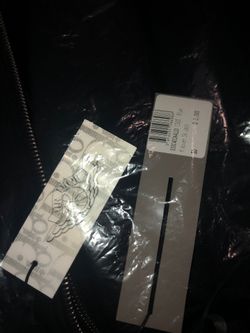 Air Dior Jacket