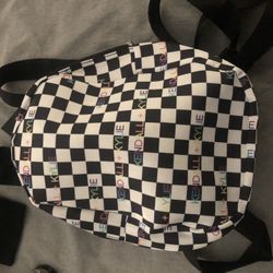 Kylie And Kendall Bag