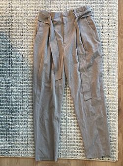 Tahari Work Pants - Size 6