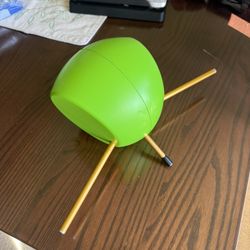 Pure Strike Golf Swing Training Aids