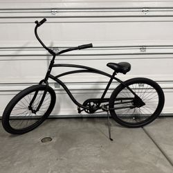 Electra Beach Cruiser
