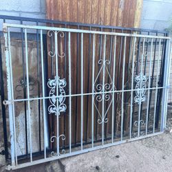 Window Guard 
