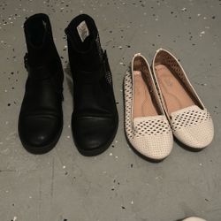 10.00 For Both Size 2