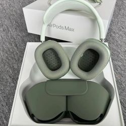 Apple Max Multiple Brand New 