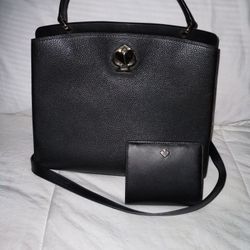 Kate Spade