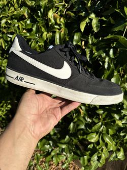 Nike Shoes Men’s Size 13 Used No Box