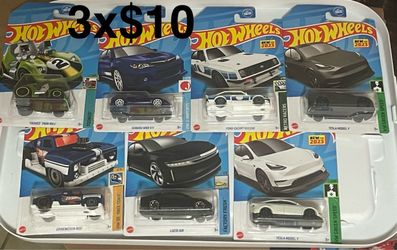 HOT WHEELS 🔥🔥