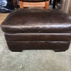 Ottoman 
