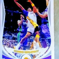 Baseball, Basketball, Hockey, Football Cards