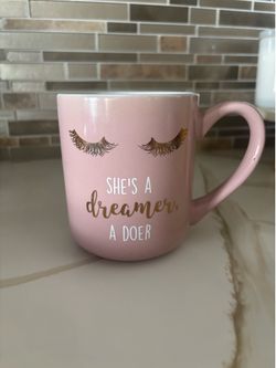Mugs