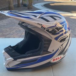 Bell XXL Men’s Helmet
