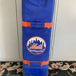 Baseball Bat Bag