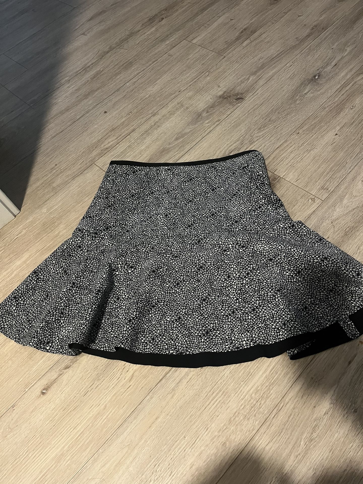 lulu lemon skirt