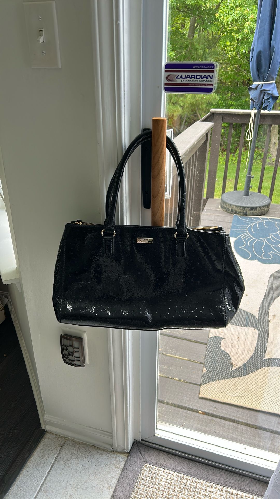 Kate Spade Handbag
