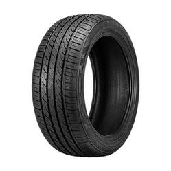185/55R16 Arroyo Grand Sport Tires