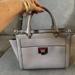 New Michael Kors purse