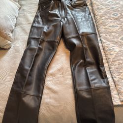 Ladies Motorcycle Leathers