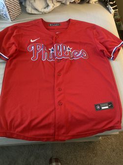 Jersey