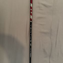Golf 5 Wood Shaft