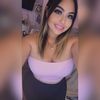 Janet