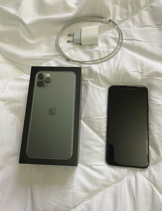 c011f72c6891469fa19f6c0036fb29