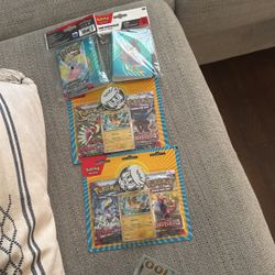 Pokemon Journey Together Scarlet And Violet Passes Evolved 