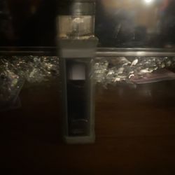 Box Mod