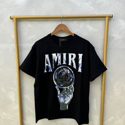 Amiri Sphere Shirt