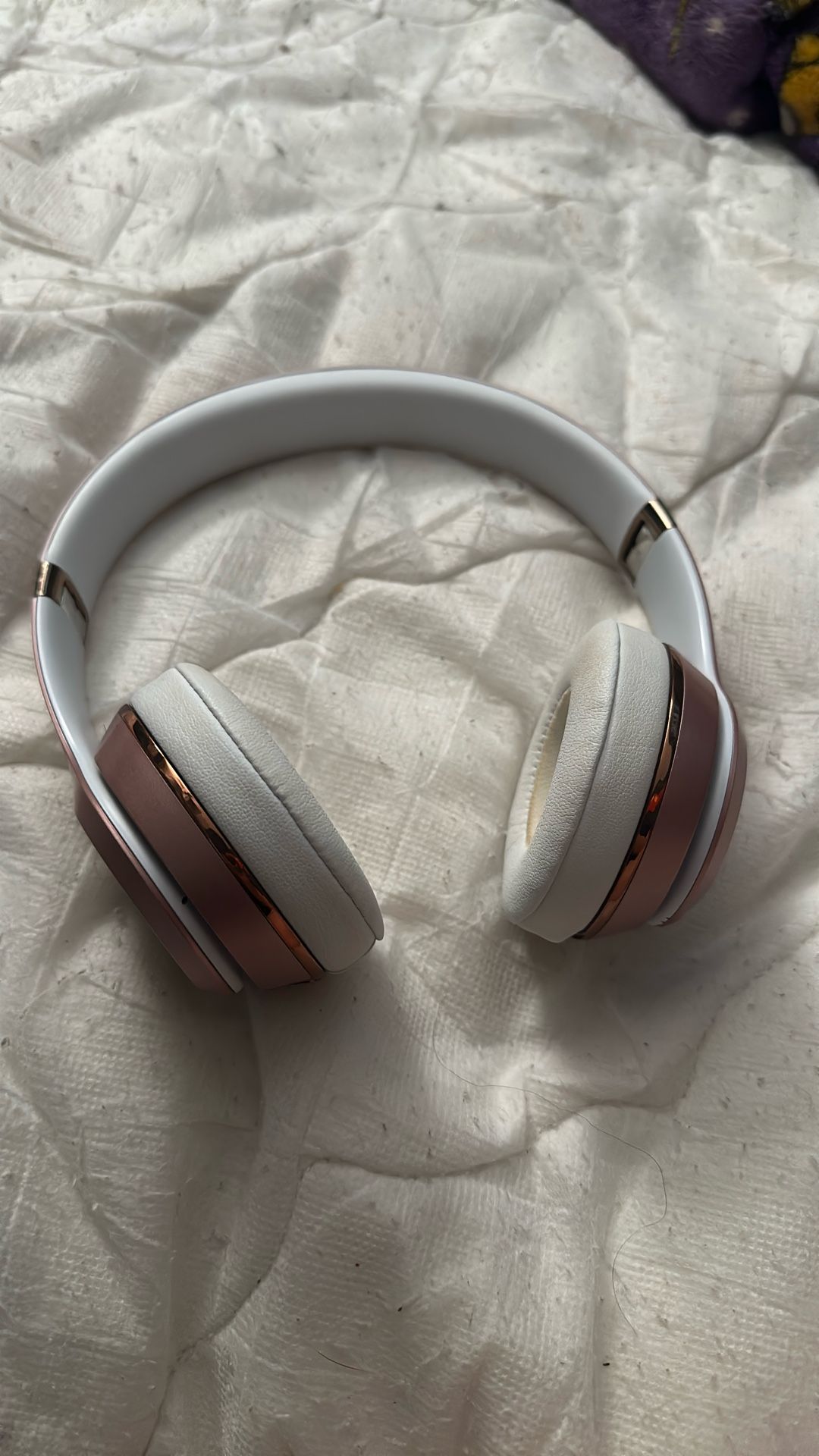 Beats