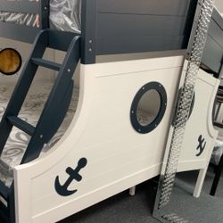 Twin Beds And Bunk Beds For Sale $39 Down