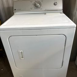 Secadora Maytag 👗👔👙🩱👖👕🦺🩳👚