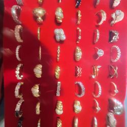 925  Sterling Silver Pendant 