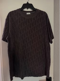 Dior Men’s XL T-Shirt