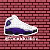 Nobrickzkickz