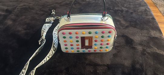 Karl lagerfeld (Paris) purse