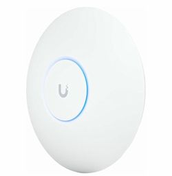 U7 pro wifi 7 access points (NEW)