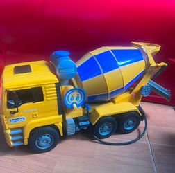 Paw Patrol Toys, NERF Guns. Trucks