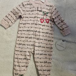 3/6month   baby clothing