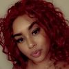 Tyla