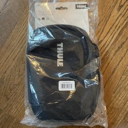 Thule Subterra Power Shuttle