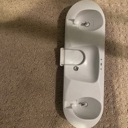 Oculus Charging Station 